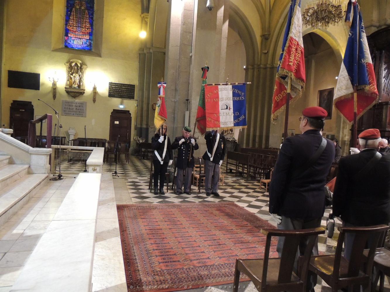 2018 03 12 TOULON MESSE A LA MEMOIRE DU LIEUTNANT COLONEL JEAN BASTIEN THIRY (11).JPG -           